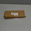 20L Ultra Hiking-Daypack Lightweight Foldable Travel Packable Backpack for Camping Cycling Outdoor, Sapphire