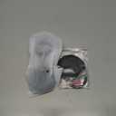 ANDERY Car Phone Holder for Magsafe [78+LBS Strongest Suction & 2400gf Magnetic] 360 Adjustable Car Phone Mount, Phone Holders for Your Car for iPhone 17-12 Pro Max Plus Air, Carbon Fiber