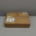 Induction Heater Coil Kit 9Pcs for Mxmoonfree Induction Heater, Removing Rusty Bolts and Nuts