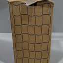 Bedsure GentleSoft Fuzzy Sherpa Faux Fur Twin Blanket Cream Cozy Gifts for Women, Soft Fleece Plush Warm Minky Thick Blanket Twin Size for Bed, Couch, Room Dorm Essentials Cream Decor Gifts, 60x80