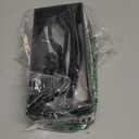 8MP Camera Glasses, AI Smart Glasses with Real-Time Translation & Object Analysis | HD 1200P 4K Video Recording