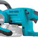 Makita XCU11Z 18V LXT® Lithium-Ion Brushless Cordless 14" Chain Saw, Tool Only