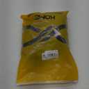 KOMEWIG

BURAETTE REBECCA - T-part Lace Front Wig