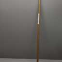 F21T5 Replacement LED Tube T5, 18W, 34 inch, 2050lm, 6500K / 865 / Daylight White, 140 Degrees, G5, Plug and Play LED Fluorescent Replacement Tube (Eq to 39W CFL), Frosted, 1 Piece