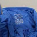 GUISBY Baby Pajamas with Mittens, 2 Way Zipper Long Sleeve Sleepers 3-pack (0-3  Months)