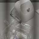 Hydrogen-Oxygen Facial Machine, Hydra Face Care Device for Skin Moisturizing – A Professional Vacuum Cleaning Jet Blackheads Remover for Home and Beauty Salon