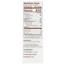 JOVIAL Organic Brown Rice Fusilli Pasta, 12 OZ (EXP 10/07/27)
