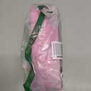 BONAOK Karaoke Microphone for Kids & Adults - Bluetooth Microphones Singing Mic with Disco Lights, Echo Effect, Built-in Speaker Portable Karaoke Player for Party Travel Gifts Q78(Black)