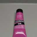 Redken Big Blowout Heat Protection Jelly For All Hair Types - Blowdry gel, Offers Shine and Texture with Frizz Control, Provides Volume for Fine Hair