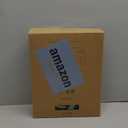 ECOHUB Travel Backpack for Women, 17.3 inch Suspended Laptop Backpack, Fashion Water-Resistant College Computer Bookbag, 28L Personal Item Bag with 12 Pockets for Causal, Work, Green