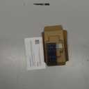 8BitDo Wireless USB Adapter 2 for Switch/Switch 2, Windows PC, Mac & Raspberry Pi, Compatible with Xbox Series X & S Controller, Xbox One Bluetooth Controller, Switch Pro and PS5 Controller (Black)