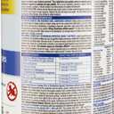 Clorox Healthcare Bleach Germicidal Wipes, 6" x 5", 150 Count Canister 