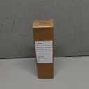 Reed Diffuser Set, Linen Scent, 3.4 fl oz, Home Fragrance Reed Diffuser for Bathroom & Bedroom Decor
