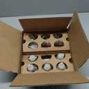 Air Wick Scented Oils 0+10 Apple Cinnamon Medley