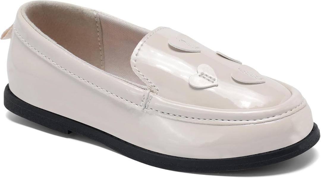 Carter's Kids' Zuri Loafers