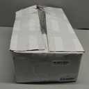 Timing Chain Kit Oil & Water Pump Replacement for Dodge Ram 1500 2500 3500 Durango Chrysler Aspen 5.7L Hemi V8 2003-2008 53021622AC 53021304AE