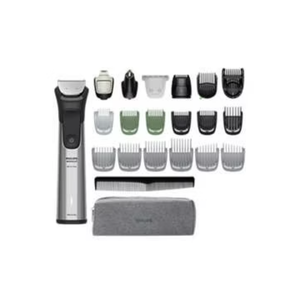 Philips Norelco All-in-One Trimmer 7000 Series
23 in 1 Trimmer