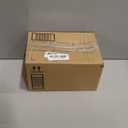 VINGVO Turkish Coffee Maker, Stainless Steel 600ml Electric Turkish Coffee Machine, Arabic & Greek & Turkish Electric Coffee Maker Machine Pot Warmer Kettle,Large Capacity For Home Travel