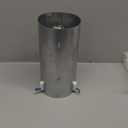 BAY Direct 307178 WP307178 Dryer Heating Element Heater Replacement for Maytag Whirlpool (MDE LDE MDG CDE) Compatible Part Number: 307178 WP307178 3-7178 AP4038069 PS11740682