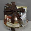 Wine Country Gift Baskets Sweet and Savory Gift Basket Gift for Women, Men, College, Appreciation, Thank You, Birthday, Corporate, Get Well, Sympathy Care, Teacher and more
