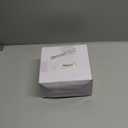 Set of 12 M8 Caster Wheels 2 Inch M8 x 15 mm Swivel Threaded Stem Caster Locking Standing Desk Wheels Heavy Duty 360 Polyurethane with Dual Brake, No Noise, 400 lb for Cart Desk Furniture