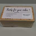 Lzerking Small Lined Notebooks Bulk 60 Packs Mini Journal Pocket Notepads Set Colorful Cover Notebooks Bulk Gifts for Kids 3.5 x 5.5 Inches, 30 Sheets/ 60 Pages