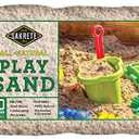 SAKRETE | All-Natural Play Sand | 50 lb