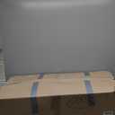 Little Tikes Cozy Coupe 30th Anniversary Car