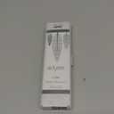 Mr. Pen - 0.7mm Mechanical Pencil with Case, Metal Drawing Pencils