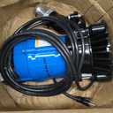 AllIegro Industries - 940404 Sludge Dewatering Pump