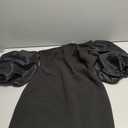 LIKELY Women's Natasha Dress Size 10