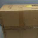 Globlazer Heavy Duty Cactus Cat Tree for Large Cats, Sturdy 72in Maine Coon Cat Tree for Large 20 lbs+ Cactus Cat Tower for Adult Biggest Cats with 6 Scratching Posts, Hammock, S72, Green