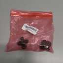 Husqvarna 532193003 Pack of 2 Blade Bolt & Washer Assembly