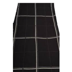 2 Pack Pillow Case No Brand 13"/20"