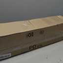 (2-Pack) 240338001 Door Bin Shelf Rack Compatible with Frigidaire Refrigerator