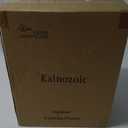 Motion Sensor Dawn to Dusk Outdoor Sensor Light Fixture Anti-Rust Exterior Wall Lighting Waterproof Outdoor Wall Lantern for Porch Patio Front Door Garage - 2 Pack