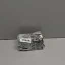 Yuasa YT7B-BS Factory Activated YTZ High Performance AGM Battery