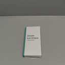 Coiled Lightning Cable, iPhone Charger Cable 3FT for Car, 2 Pack [Apple MFi Certified] 3 Feet Lightning Cord Compatible with iPhone14/13/12/11 Pro Max/XS MAX/XR/XS/X/8/7/Plus/6S iPad/iPod- Black