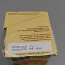 Twinings Herbal Tea Chamomile Honey and Vanilla -- 20 Tea Bags (EXP 10/28/28)