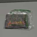 Apocalypse Now-Redux