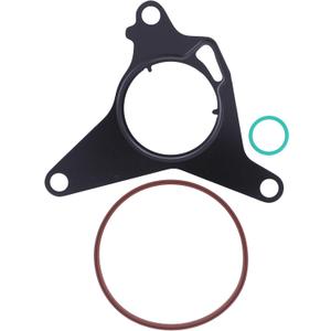 MOTOKU Vacuum Pump Rebuild Seal Kit for Jeep Renegade 2015-2020 for Dodge Dart for Fiat 500 2012-2020
