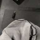 USB Heating Shawl,  Size 150*80 cm