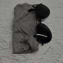 SOJOS Classic Aviator Polarized Sunglasses for Men Women Vintage Retro Style