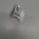 True Hinge Kit Door Top Gdm