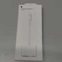 Apple Lightning to Digital AV Adapter