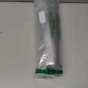 Clear Desktop Desk Protector Vinyl 12x48 Inch Shelf Screen Top Cover Mat Wood Furniture Protection Plastic Tablecloths Coffee Table Protetcor Cover Mat Cabinet Kitchen Countertop Pad Crystal Carpet