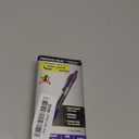 PILOT, G2 Premium Gel Roller Pens, Fine Point 0.7 MM, Grape, Pack of 12 (Dozen Box)