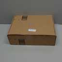 UPBUD Clear Glass Bud Vases Set of 12, Mini Flower Vase for Centerpieces, Small Vases in Bulk for Wedding Decorations, Vintage Vase for Baby Shower, Party, Recepetion, Home Table Dcor