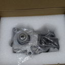 ATC450 Transfer Case Actuator Compatible With BMW X5 X6 E70 E71 2011-2013 27607643762 Transfer Case Shift Servo Actuator Motor