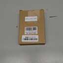 Xenon HID Headlight Ballast Compatible with Buick Enclave Chevy Corvette GMC Acadia Jaguar Jeep Grand Cherokee Land Rover Range Rover Volvo S60 Replacement for 89089352 68222897AA 22840414 LR014114